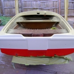 1972 Runabout 15ft Paint Job (12)