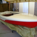 1972 Runabout 15ft Paint Job (13)