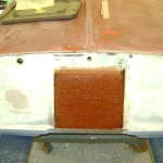 1972 Runabout 15ft Paint Job (7)