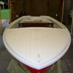 1972 Runabout 15ft Paint Job (9)