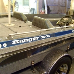 1986 Ranger 350v Recondition (7)