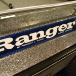 1986 Ranger 350v Recondition (8)