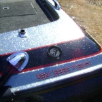 1994 Skeeter 200sx Faded Clear (13)