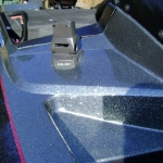 1994 Skeeter 200sx Faded Clear (14)