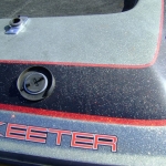 1994 Skeeter 200sx Faded Clear (4)