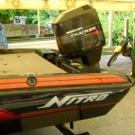 1995 Nitro 180FS Blk-Red (2)