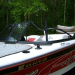 1999 Ski Nautiques (1)