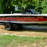 1999 Ski Nautiques (10)