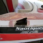 1999 Ski Nautiques (4)