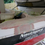 1999 Ski Nautiques (5)