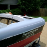 1999 Ski Nautiques (7)