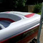 1999 Ski Nautiques (8)