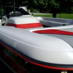 1999 Ski Nautiques (9)