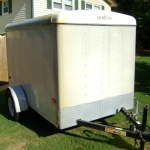 2002 Horton Trailer (1)