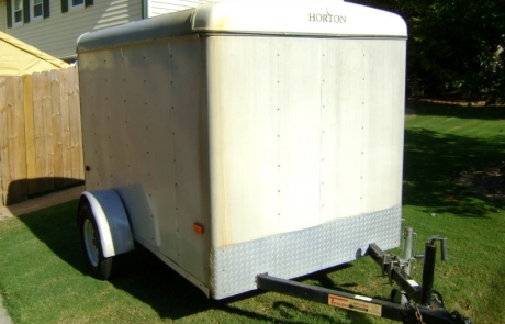 2002 Horton Trailer (1)