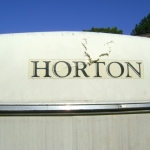 2002 Horton Trailer (2)