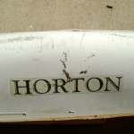 2002 Horton Trailer (6)