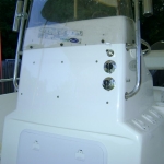 2003 Sea Pro Center Console (10)