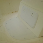 2003 Sea Pro Center Console (11)