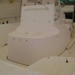 2003 Sea Pro Center Console (3)