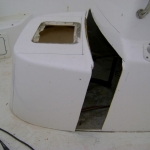 2003 Sea Pro Center Console (4)