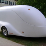 2005 IronHorse Trailer (1)