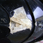 2007 Yamaha VX110-large hole (1)