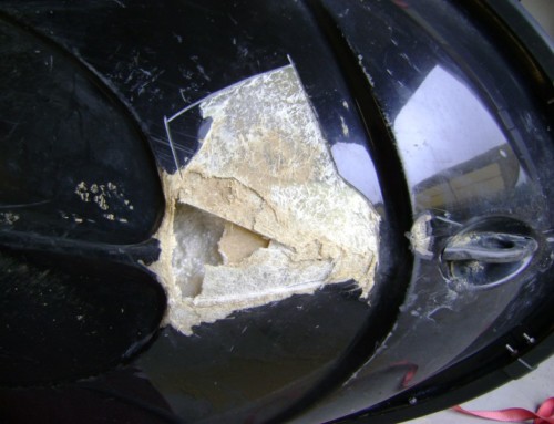 2007 Yamaha VX110-large hole