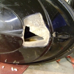 2007 Yamaha VX110-large hole (2)