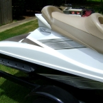 2008 Yamaha VX Cruiser Wht-Gld (9)