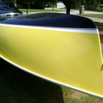 1973 Oday Sailboat (7)