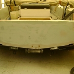 1987 Ski Barge Custom Transom (11)