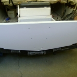 1987 Ski Barge Custom Transom (13)