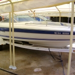 1992 Sea Ray 200 Bowrider (1)