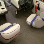 1992 Sea Ray 200 Bowrider (2)