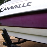 1993 Caravelle 19 Sport (1)