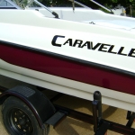 1993 Caravelle 19 Sport (5)