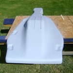 Double Bass Instrument Case (14)