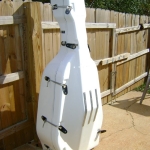 Double Bass Instrument Case (16)