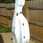 Double Bass Instrument Case (18)