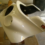 Motorcycle Fairing (10)