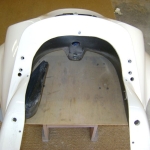 Motorcycle Fairing (11)