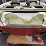 2004 Nitro Transom Repair (26)