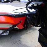 2004 Nitro Transom Repair (3)