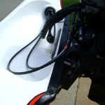 2004 Nitro Transom Repair (5)