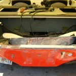 2004 Nitro Transom Repair (8)